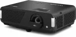 Projektorius VIEWSONIC LX720-4K RGB