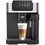 Automatinė kavos aparatas Beko CaffeExperto CEG7304X, 1350 W