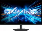 Monitorius Gigabyte GO27Q24A 2560 x 1440 240 Hz QD OLED