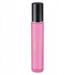 Parfumuotas vanduo Avon TTA Everlasting, 10 ml