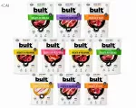 &Scaron;unų konservai Bult MIX, 10 x 500 g