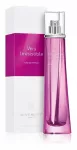 Parfumuotas vanduo moterims Givenchy Very Irresistible Sensual EDP 50 ml