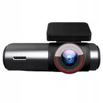Vaizdo registratorius Xblitz XB-IGO QHD 2560x1440 140&deg; GPS Wi-Fi
