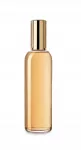 Tualetinis vanduo Guerlain Shalimar 93 ml papildymas