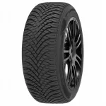 Padanga GOODRIDE Z401 185/50R16 81H
