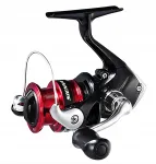 Ritė SHIMANO Sienna FG 4000