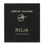 Vyri&scaron;ki kvepalai Roja Parfums Scandal, 100 ml