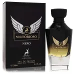 Kvepalai MAISON ALHAMBRA VICTORIOSO VICTORY EDP, 100 ml, pur&scaron;kiklis