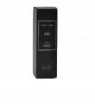 Vyrų parfumuotas vanduo PURE No. 480 FM Group 50 ml
