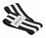 Guminė elastinė juosta pratimams, mini hip band