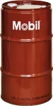 Variklinė alyva Mobil Delvac Modern 10W-40 Super Defense V1, 60 l &ndash; tinka vietoj Delvac XHP EXT 10W-40
