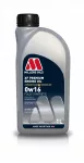 Variklio alyva sintetinė Millers Oils XF Premium 0W16, 1 l