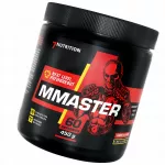 Papildas prie&scaron; treniruotę MMASTER 7NUTRITION COMBAT SPORTS 450g