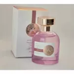 Parfumuotas vanduo Avon Artistique Rose Somptueuse