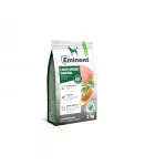 Sausas pa&scaron;aras &scaron;unims EMINENT Lightweight Control, 3 kg, antsvorio turintiems &scaron;unims