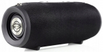 Bluetooth kolonėlė MANTA SPK15GO-BK
