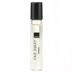 Parfumuotas vanduo AVON Far Away Rebel 10 ml