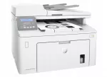 Lazerinis daugiafunkcis spausdintuvas HP M148DW