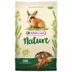Triu&scaron;ių pa&scaron;aras Versele-Laga CUNI NATURE, 2,3 kg