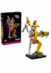 LEGO Fortnite figūrėlė 77072