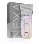 Vyri&scaron;kas parfumuotas vanduo Rue Broca Nexa Immortal 100 ml