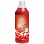 Audinių gaiviklis GALVEA Dreams Essence, 1000 ml