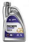 Variklio alyva ORLEN RIDER CRUISER 4T 15W-50, 1 l
