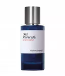 Kvapusis ekstraktas Maison Crivelli Oud Maracuja, 50 ml