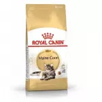 Sausas maistas katėms Royal Canin Maine Coon Adult, pauk&scaron;tiena, 2 kg