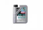 Variklio alyva Liqui Moly 1 l 0W-20