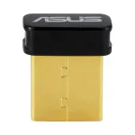 Bluetooth tinklo adapteris Asus USB-BT500, USB 2.0