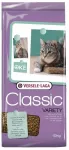 Sausas kačių maistas Versele Laga Classic Cat Variety, 10 kg