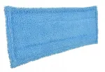 Grindų valymo &scaron;luostė su Velcro, KARCHER SC EASYFIX, 2.863-259.0