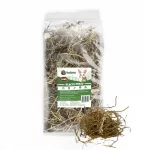 Triu&scaron;ių ir graužikų skanėstas ProHerbs su persi&scaron;ka &scaron;aknimi, 100 g