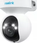 IP kamera Reolink E Series E560, stebėjimo kamera