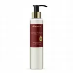Skalbinių kvapiklis su argano aliejumi Purity, 200 ml