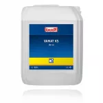 Indaplovės skalavimo priemonė Buzil Vamat KS DW40, 10 kg