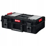 Įrankių dėžė Qbrick System ONE 200 PROFI 2.0
