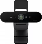 Internetinė kamera Logitech Brio Stream