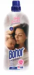 Audinių mink&scaron;tiklis Bohor Baby Sensitive, 1,5 l