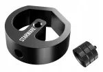Adapteris Starlink Mini stovui, su 1/4" ir 3/8" sriegiu