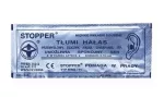 Triuk&scaron;mą slopinančios ausų užkim&scaron;tukai Stopper