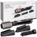 Suktukas-džiovintuvas BaByliss AS200E