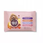 Suaugusių &scaron;unų ėdalo rinkinys Delickcious N1, 2 x 85 g, 2 x 80 g