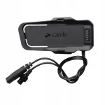 Motociklo racijos CARDO PACKTALK EDGE valdymo pultas