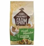 Tra&scaron;kučiai žiurkėnams Supreme Tiny FARM Friends, 907 g