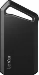 I&scaron;orinis SSD diskas Lexar SL600 4TB, pilkas (LSL600X004T-RNBNG)