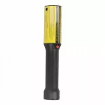 Rankinis magnetinis indukcinis &scaron;ildytuvas automobiliams, 1200W, NE