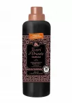 Audinių mink&scaron;tiklis Tesori d'Oriente HAMMAM, 760 ml, 38 skalbimų