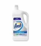 Skystas skalbiklis Dash Professional Gel, 4,9 l, 110 skalbimų